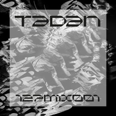 127mix001 ~ Tadan