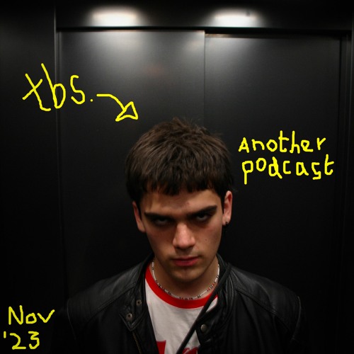 Bogmudd - SET NOVEMBER 2023