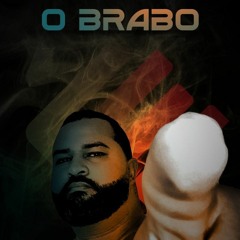 Lmarinho OBrabo - Set Vocal