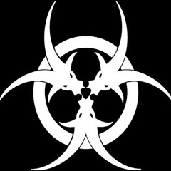 BIOHAZARD XD