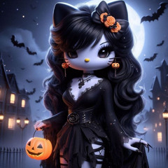 HALLOWEEN 2024
