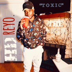 Book Bag 2.0 (freestyle)