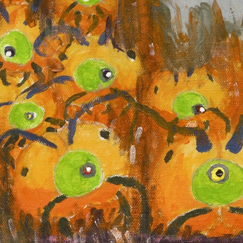 Stream ゲシュタルト グンタイアリ Gestalt Guntai Ari By Doodlium Listen Online For Free On Soundcloud