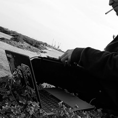 RitualOfDance: "II" / @Algarve / 01.12.24 / 14.00 - 16.00