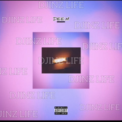 DJINZ LIFE (FREESTYLE)