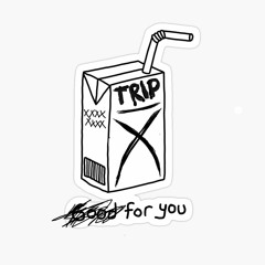 Mäly - Viini ft. rare & AB L