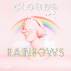 storms always pass
