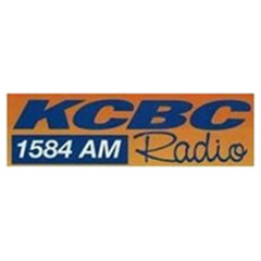 NEW: JAM Mini Mix #204 - KCBC 1584 AM 'Northamptonshire' (1993) (Composite) (UK Vocals)