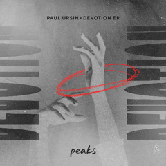 Paul Ursin - Reverse