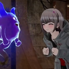 Kurumi's Watching (2 Chainz x Rain Code)