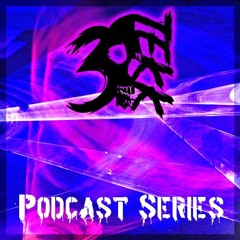 3Tekk´s Podcast Series
