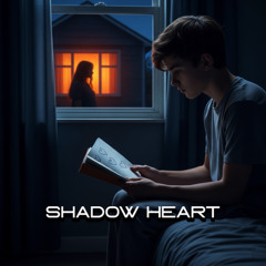 Shadow Heart