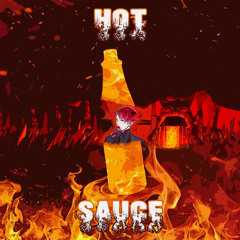 Hot Sauce!