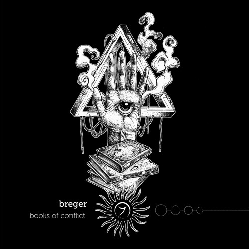Travelling Through Water (Kliment Remix)