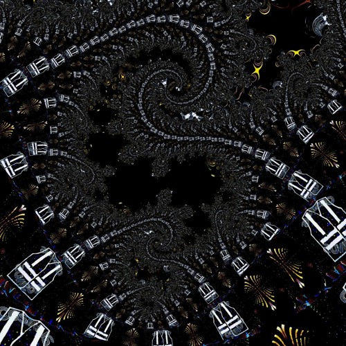 Techno to Hardtechno to Tekk - KBH Podcast #024
