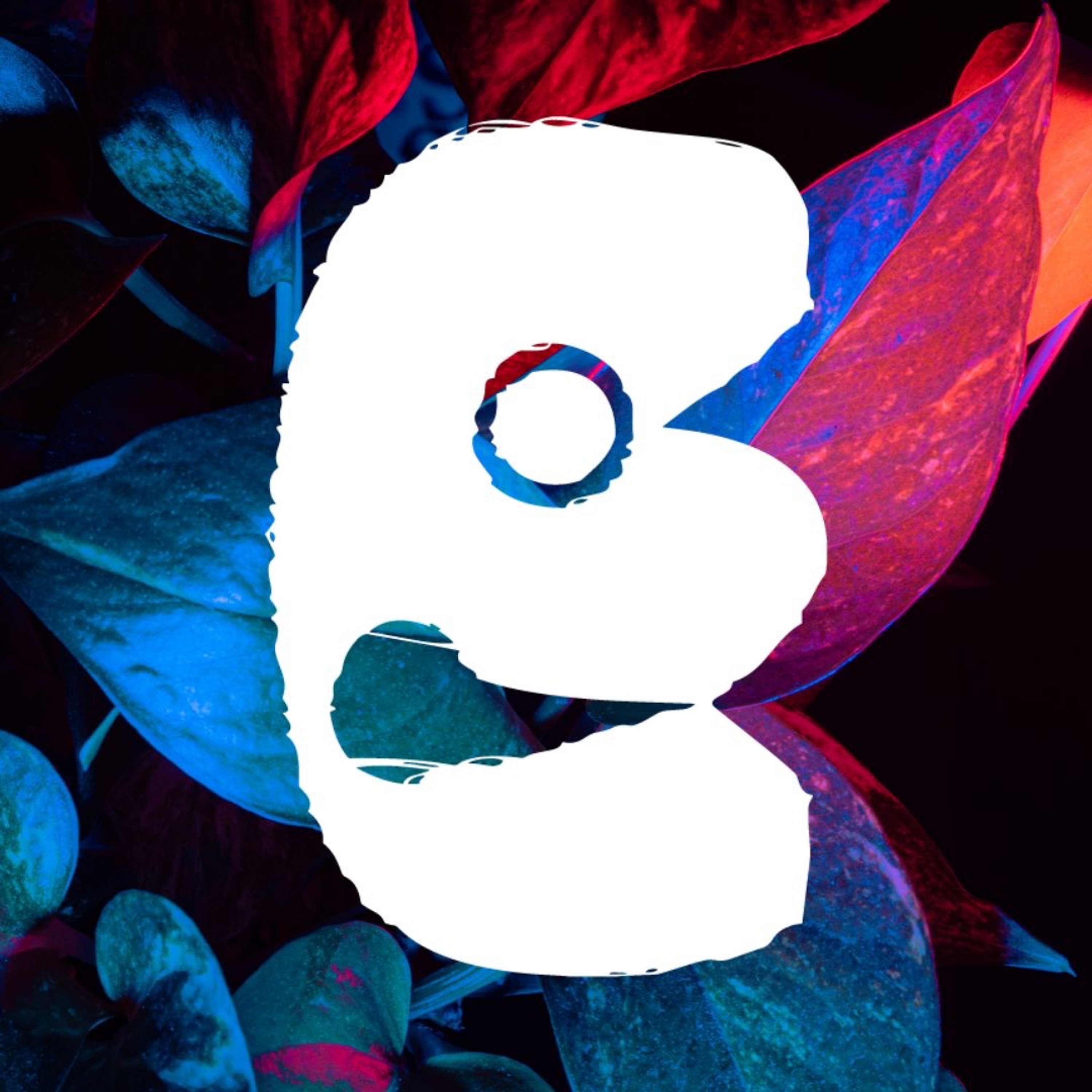 Samantha Blackburn Recorded at Arch 535 - Brixton - Buntu - 04.04-2 episode artwork