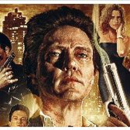 King of new best sale york full movie 123movies