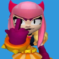 Destiny childs-Survivor-(mix)