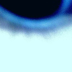 THE BAD SYNTH / Against The Light: A Meditation