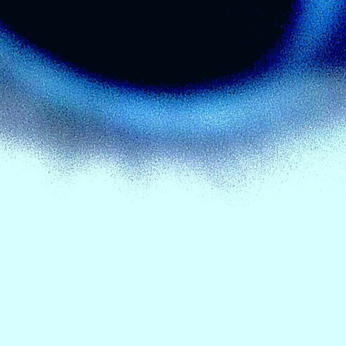 THE BAD SYNTH / Against The Light: A Meditation