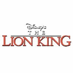 Lion King Theme Song (Remake By Alan Key)