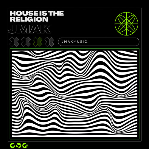 House Is The Religion