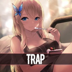 floatinurboat - Love Me Now
