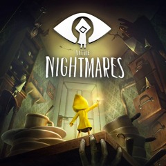 Six Sings A Song (Little Nightmares Scary Video Game Parody) original on Aaron Fraser-Nash channel