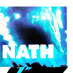 NATHAN