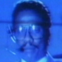 2025-08-06  |  DJIC  |  Rockit Up That Hill  |  80s / Electro