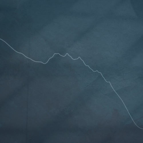 We Were Wrong About Many Things