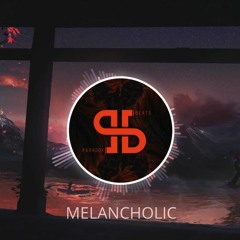 PARADOX BEATS - MELANCHOLIC