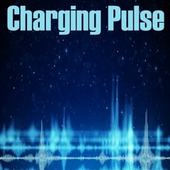 Charging Pulse