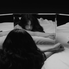 Camila Cabello - Low Impulse Control (Unreleased)