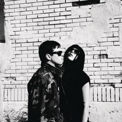 Riot Rhythm (Sleigh Bells) (Remix)