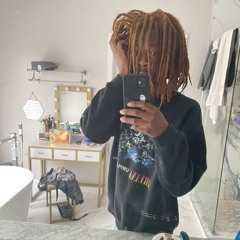 wox$TaR G - 2Cold [prod. Ayoo!] DJ Ant EXCLUSIVE