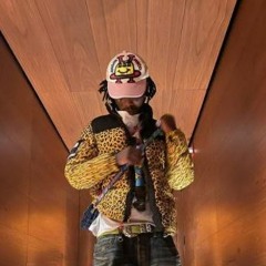 Lil Uzi Vert x  Brandon Finessin Type Beat