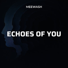 Echoes of You