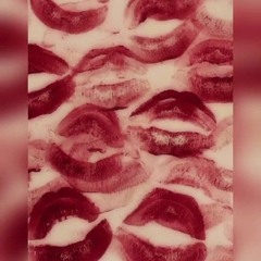 Hotline Bling Billie Eilish