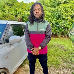 Jahmiel - Dream Chaser