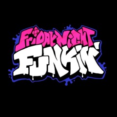 Despair but Nightmare Jadyn & Mafioso Rework sing it