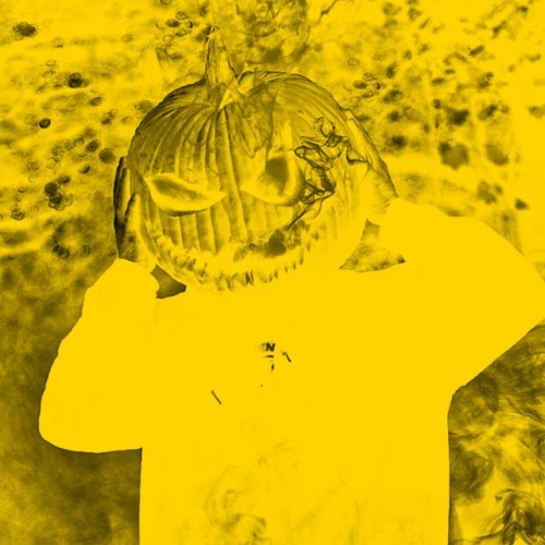 Code Primal Sounds - MO Smoke   (Prod. ThatKidGoran)