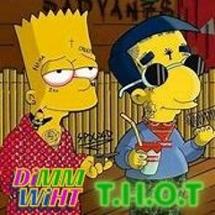 T.H.O.T