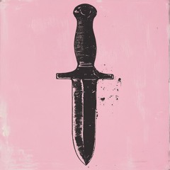 IMPALER