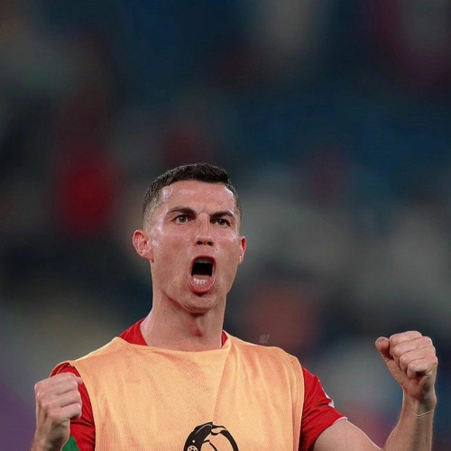 لا لا ما يفهمون الحب ما يفهمونه_.mp3