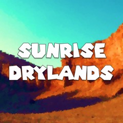 OST - Sunrise Drylands