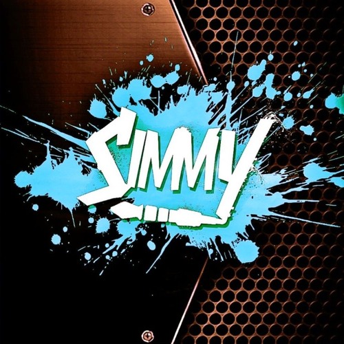 Your MegaMix