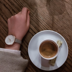 ‎⁨هل ستغيرُ فكرَتكَ عني⁩