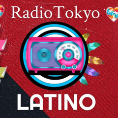 Iroko -Abraham Rodriguez Jr_