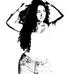 Revival La Gira - Charlotte Lyonn Closing set